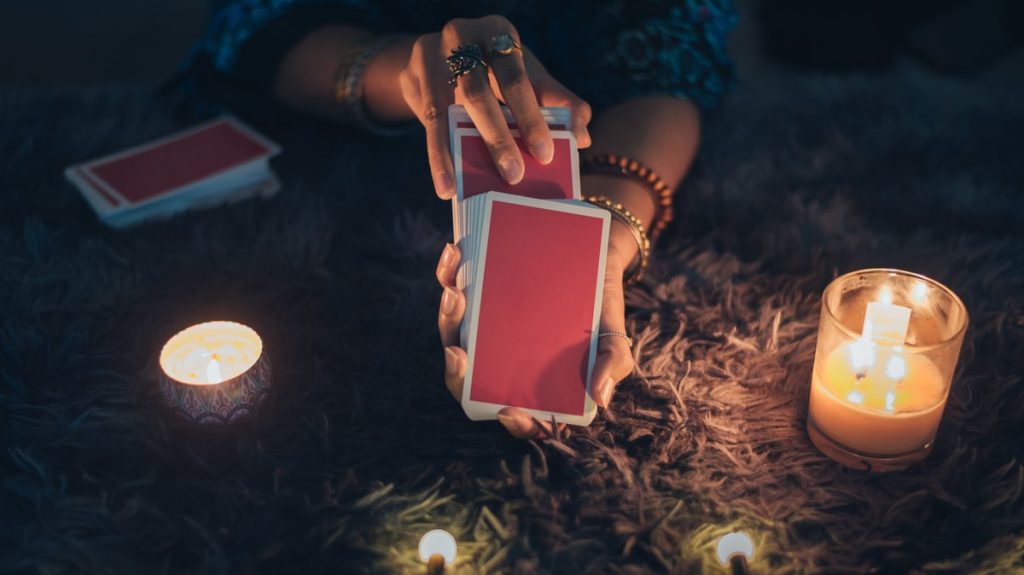 Horoskop finansowy: znaki zodiaku, które najczęściej osiągają bogactwo