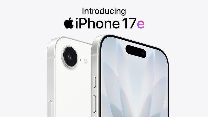 iPhone 17e: specyfikacja, cena w Polsce i czy warto kupić