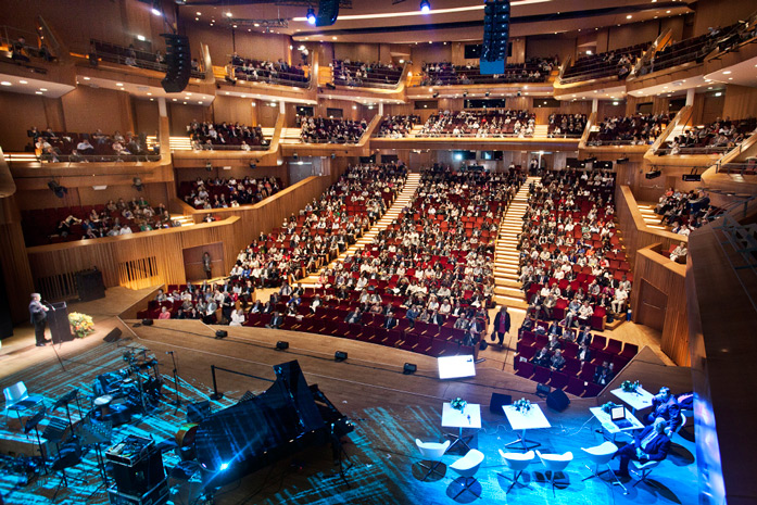 Co robić w Krakowie w Dniu Kobiet: koncerty, wydarzenia, afisz i ceny