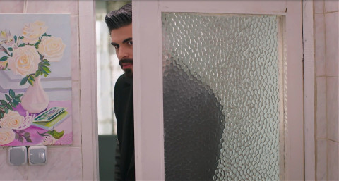 media_cache_article-cover_2026_03_pannamloda27326_69c6908f3f3b9