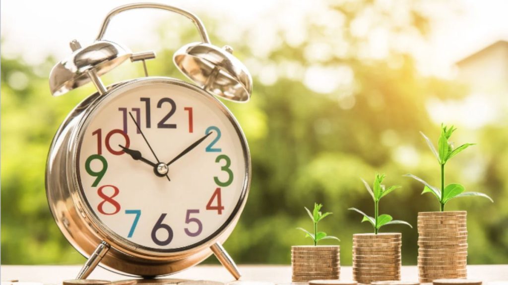 Zmiana czasu na letni 2026 w Polsce: kiedy przestawiamy zegarki, czy to ostatni raz i co z wynagrodzeniem