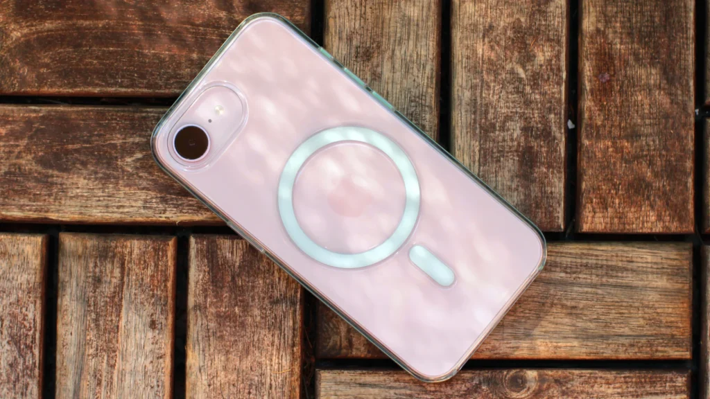 Nowy iPhone 17e – cena w Polsce, MagSafe i chip A19. Czy to najlepszy tani iPhone?