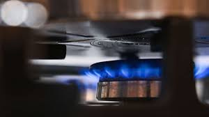 Atak na Ras Laffan w Katarze. Co to oznacza dla Polski i cen gazu?