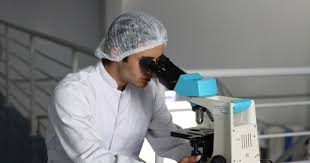 Lorazepam TZF wycofany z obrotu w Polsce: co się stało