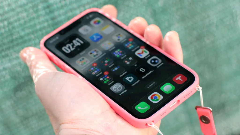 Nowy iPhone 17e – cena w Polsce, MagSafe i chip A19. Czy to najlepszy tani iPhone?