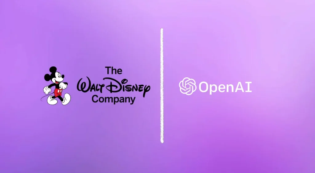 OpenAI zamyka Sora i kończy współpracę z Disney – co się stało?