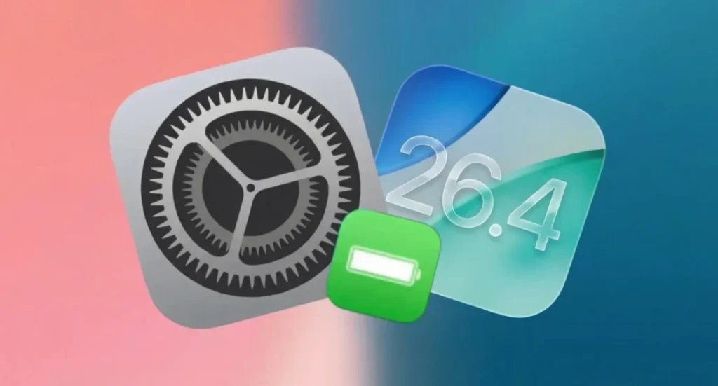 Apple udostępnia iOS 26.4 – dlaczego w Polsce wersja jest ograniczona?