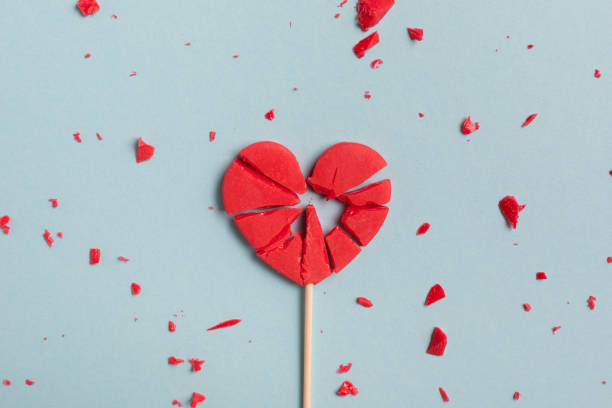 Najbardziej niezgodne znaki zodiaku w miłości. Te relacje często kończą się konfliktem