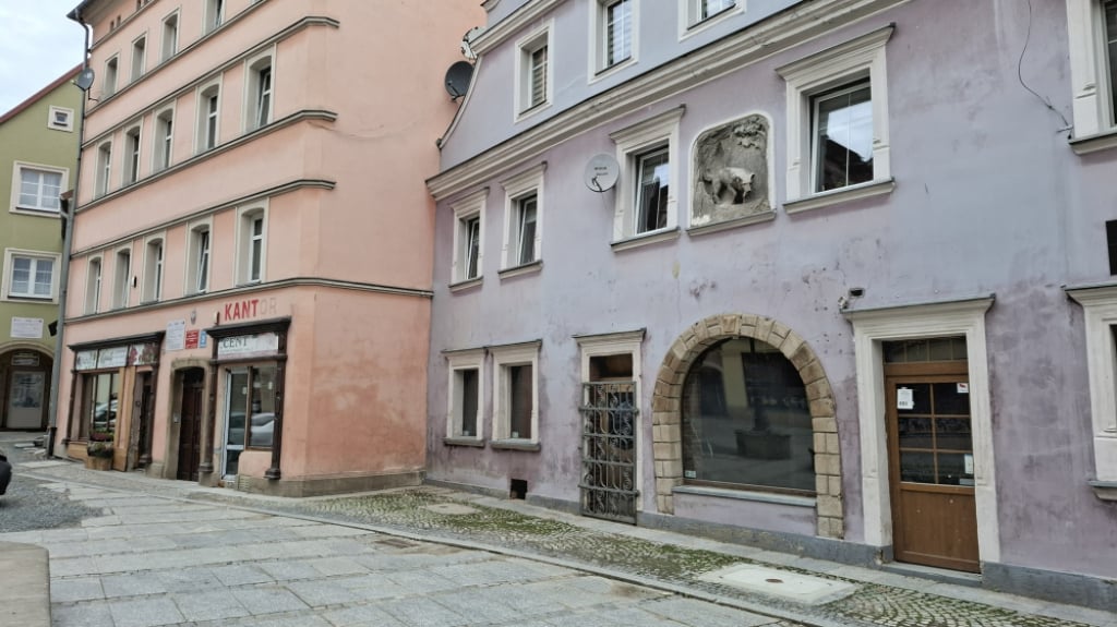 Kłodzko odbuduje starówkę po powodzi: co wiadomo o inwestycjach, kiedy rozpoczną się prace i ile potrwają Kłodzko odbuduje starówkę po powodzi: co wiadomo o inwestycjach, kiedy rozpoczną się prace i ile potrwają