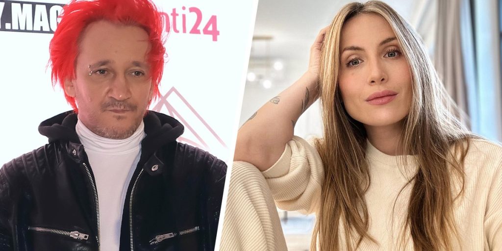 Michał Wiśniewski i Pola Wiśniewska postanowili zakończyć swoje małżeństwo: powód rozwodu, co wiadomo