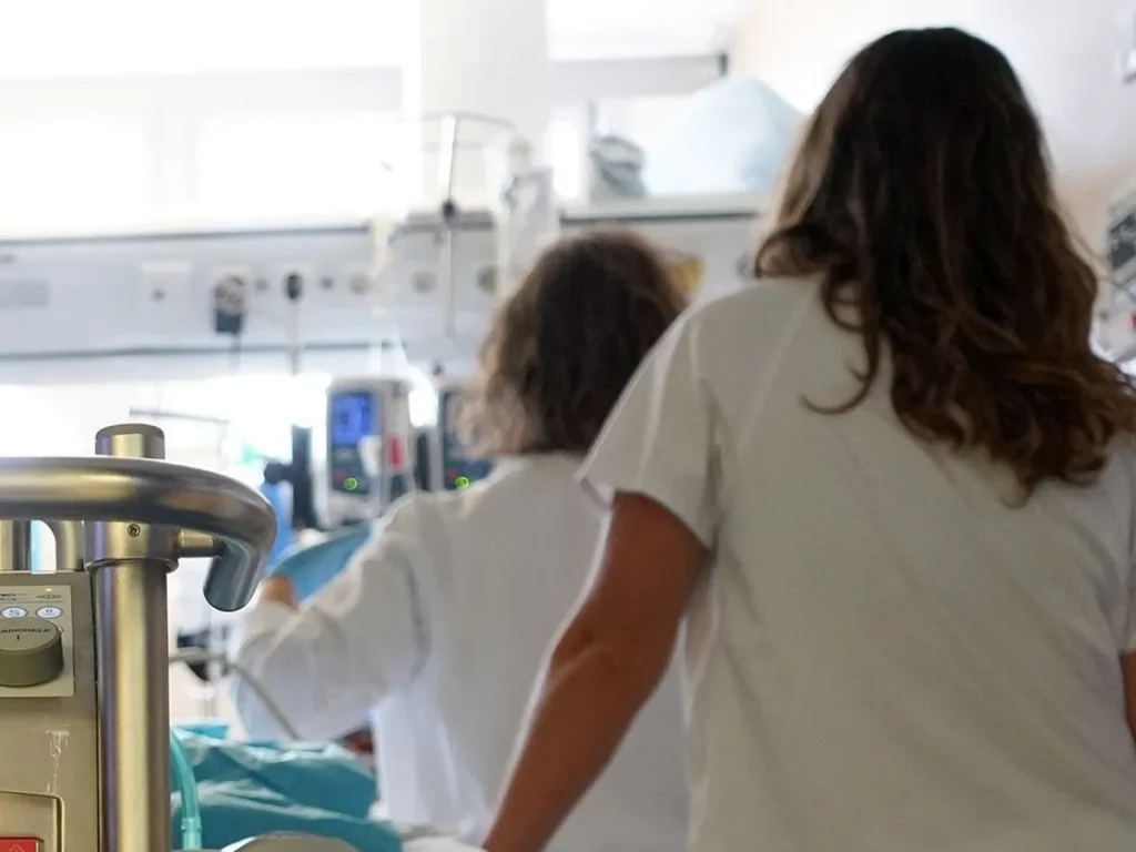 Noelia Castillo Ramos z Hiszpanii uzyskała zgodę na eutanazję: kim jest i co się wydarzyło