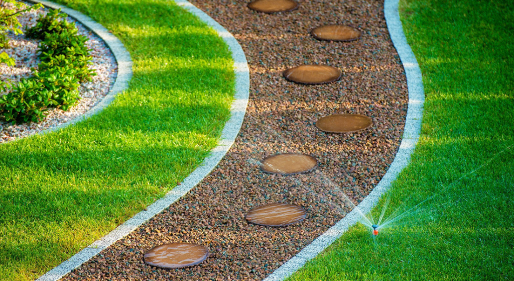 Kiedy siać trawę w Polsce: terminy i pielęgnacja na wiosnę 2026