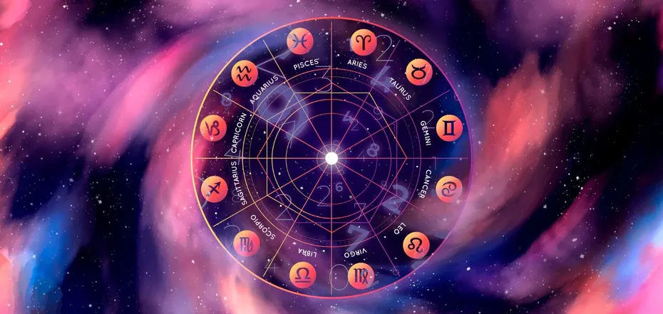 Horoskop na 2 marca 2026 dla wszystkich znaków zodiaku