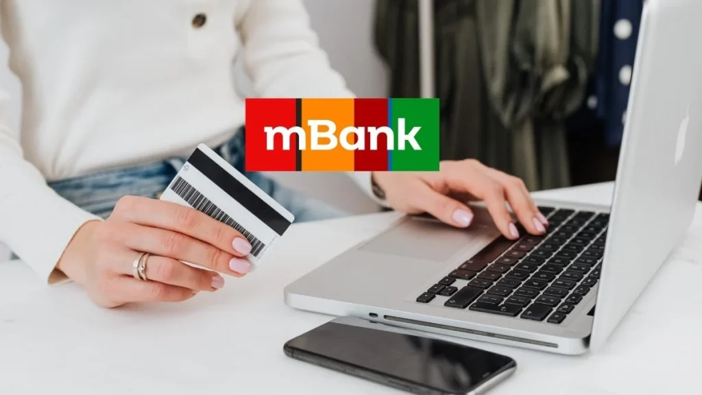 Awaria mBank 16 marca 2026: problemy z aplikacją i przelewami – co się stało i kiedy usługi wrócą