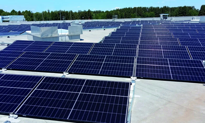 Błędy przy instalacji paneli PV — eksperci ostrzegają przed kosztownymi pomyłkami