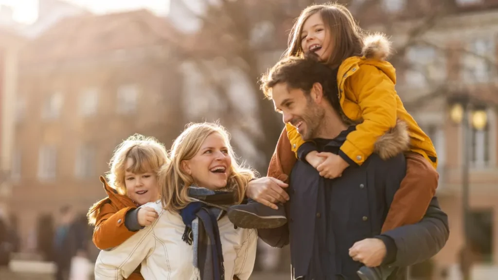 Wielkanoc i Zielone Świątki 2026 bez dodatkowego wolnego – co oznacza dla pracowników