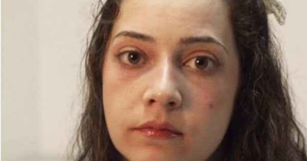 Noelia Castillo Ramos z Hiszpanii uzyskała zgodę na eutanazję: kim jest i co się wydarzyło Noelia Castillo Ramos z Hiszpanii uzyskała zgodę na eutanazję: kim jest i co się wydarzyło