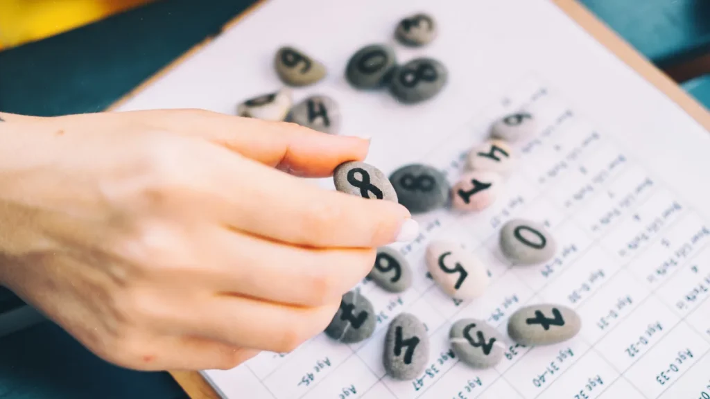 Zgodność znaków zodiaku w miłości – najlepsze astrologiczne pary