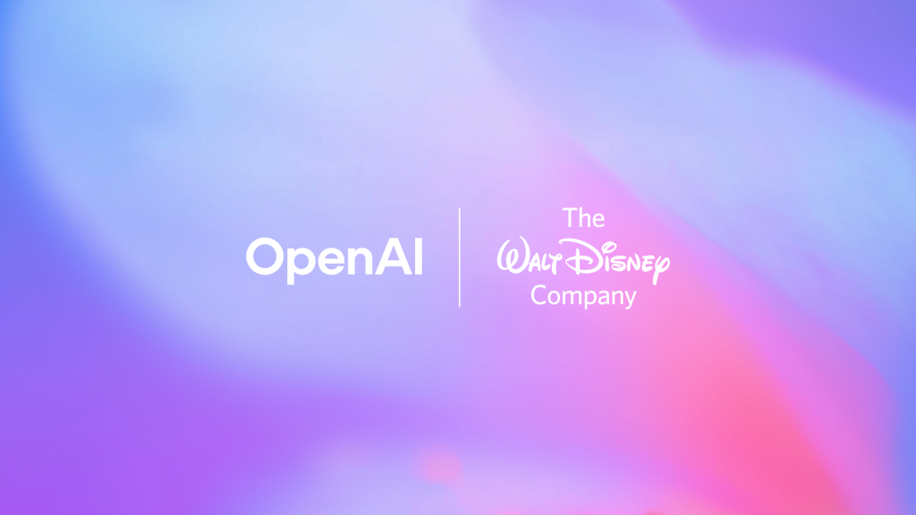 OpenAI zamyka Sora i kończy współpracę z Disney – co się stało?
