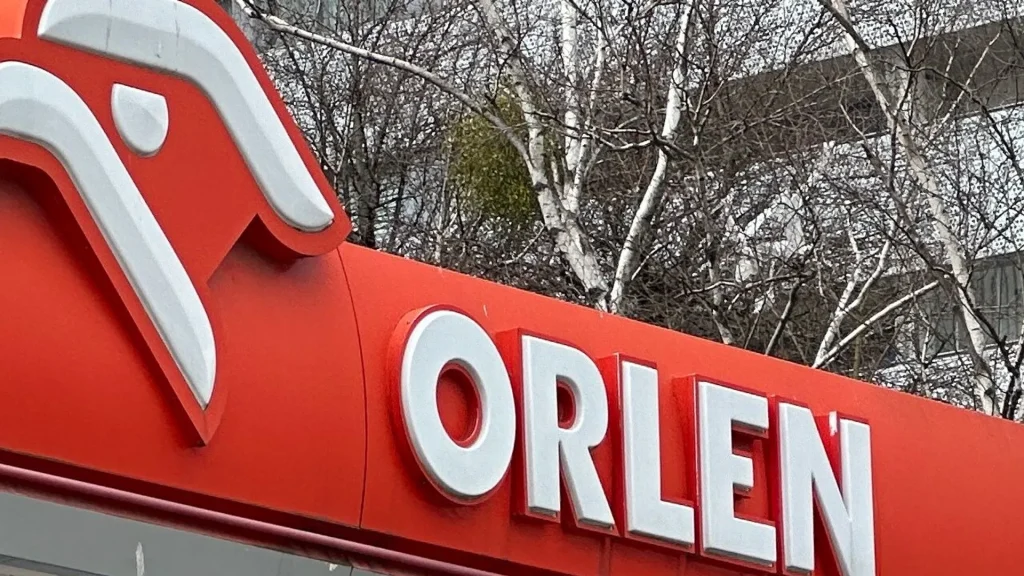 Nowe ceny paliw 2026. Ile zapłacimy za benzynę i diesel