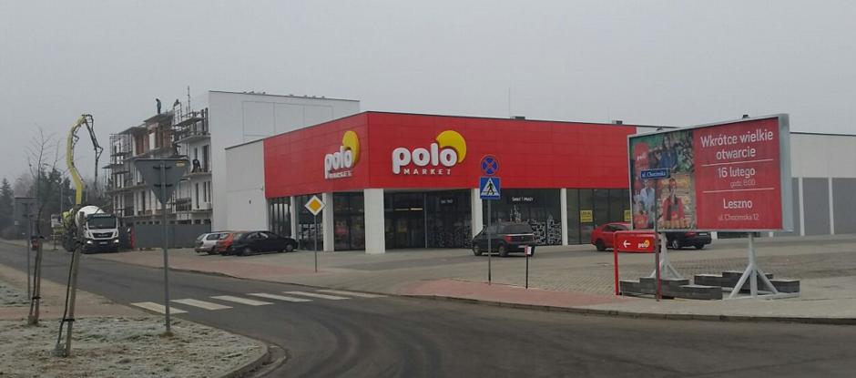 Promocje dla ogrodników w Polomarket: nasiona, krzewy i akcesoria do ogrodu