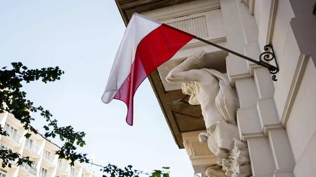 Dodatkowe dni wolne w Polsce w 2026 roku. Nowy długi weekend