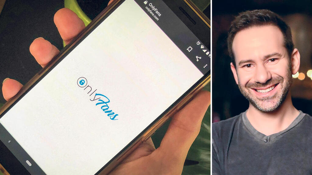 Zmarł właściciel OnlyFans Leonid Radvinsky: wiek, przyczyna śmierci i biografia