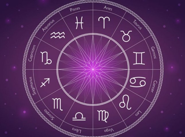 Weekendowy horoskop 14–15 marca 2026: co czeka każdy znak zodiaku