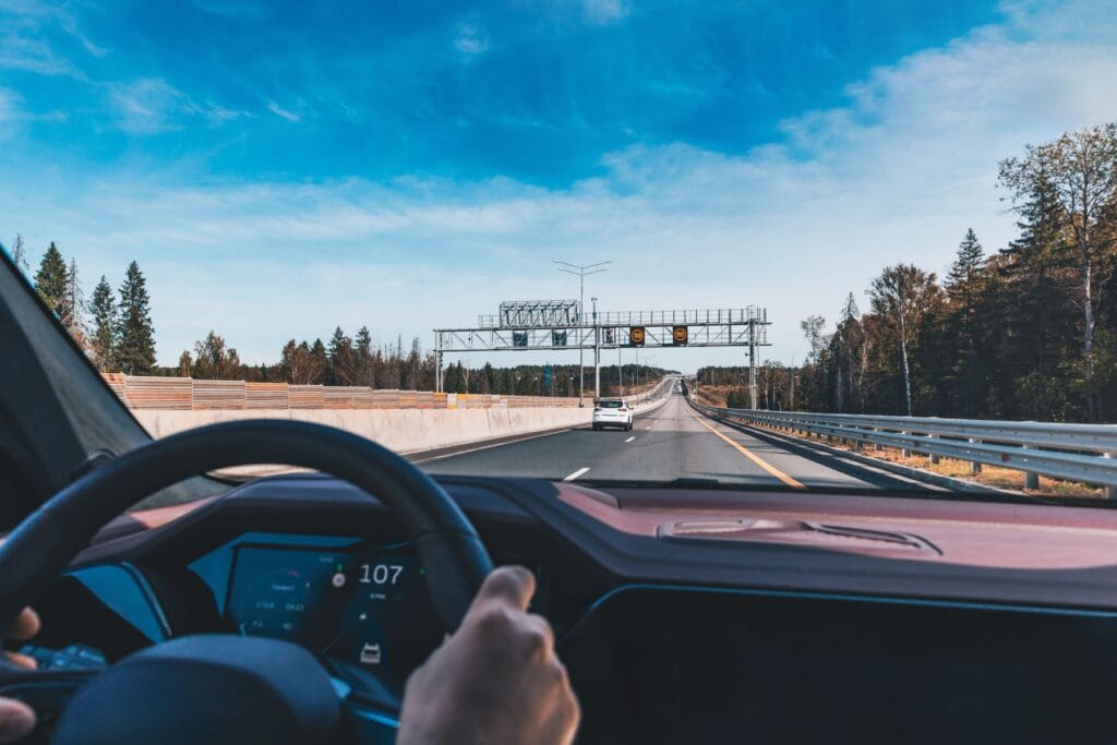 Największy sprzedawca aut w Polsce radzi, jaki samochód kupić w 2026 roku