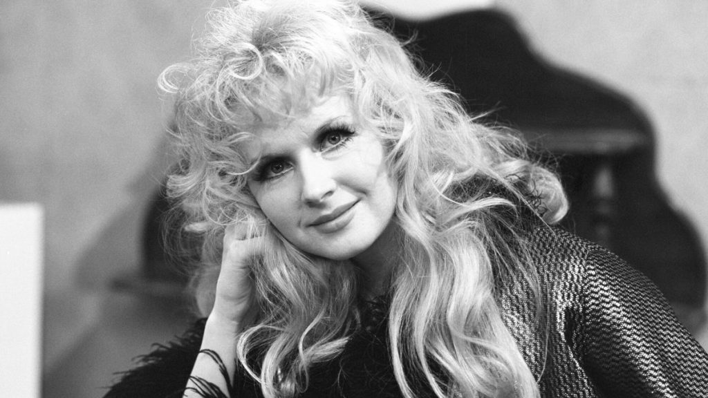 Zmarła Halina Kowalska – legenda polskiego kina miała 84 lata. Рrzyczyna śmierci, biografia, filmy