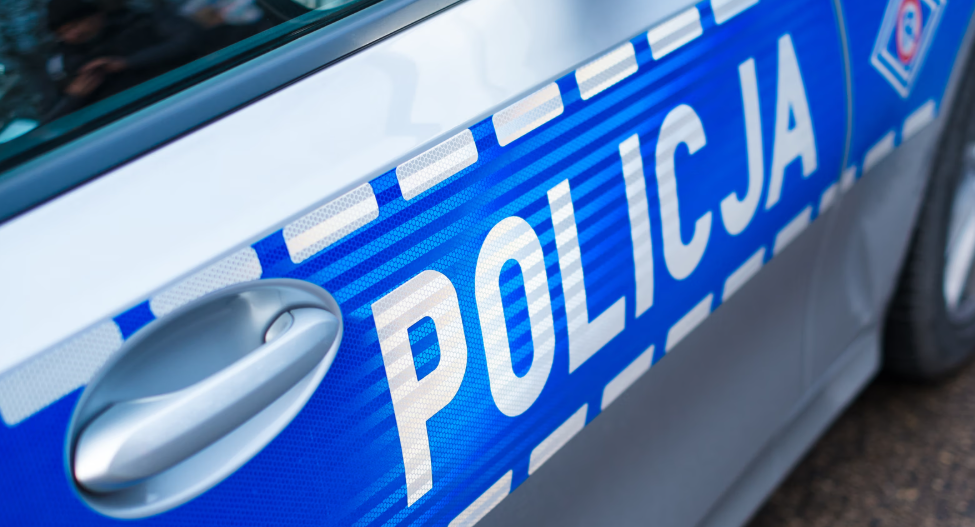 Wstrząsająca sprawa śmierci matki chrzestnej Tomasza Komendy – ciało kobiety znaleziono po dwóch latach