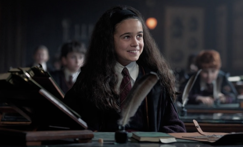 Nowy serial „Harry Potter” od HBO: kto zagra i kiedy premiera