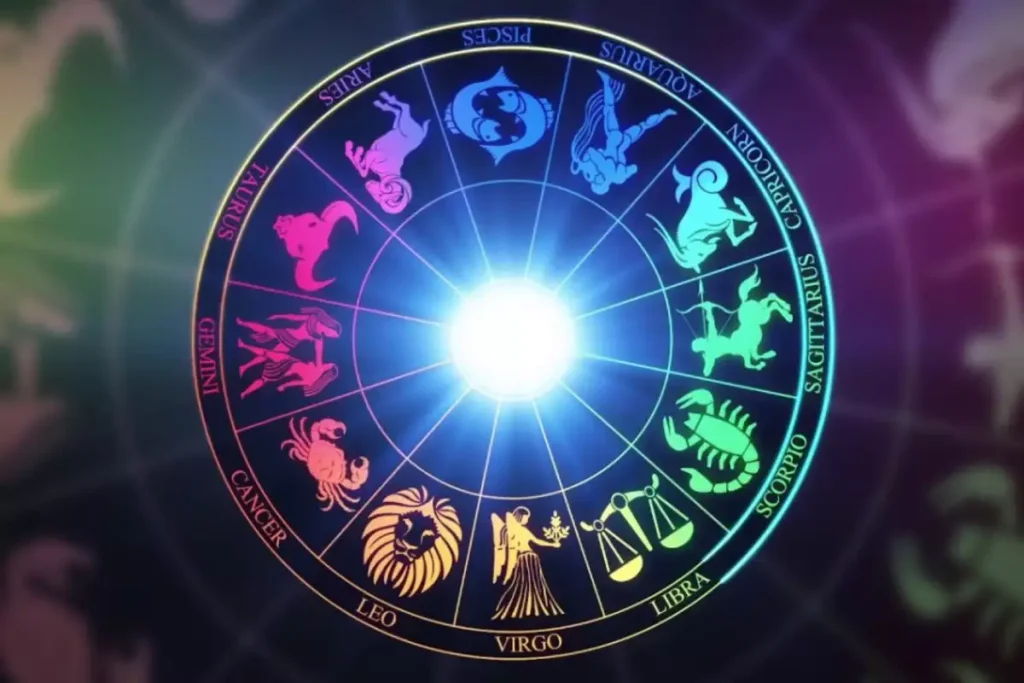 Horoskop na 19 marca 2026 dla wszystkich znaków zodiaku