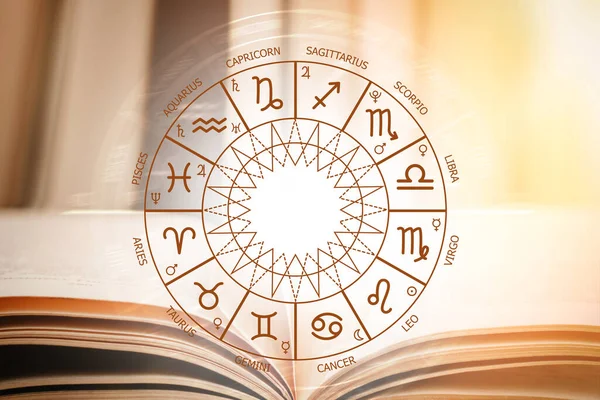 Horoskop dzienny 16 marca 2026: miłość, praca i pieniądze według astrologów Horoskop dzienny 16 marca 2026: miłość, praca i pieniądze według astrologów