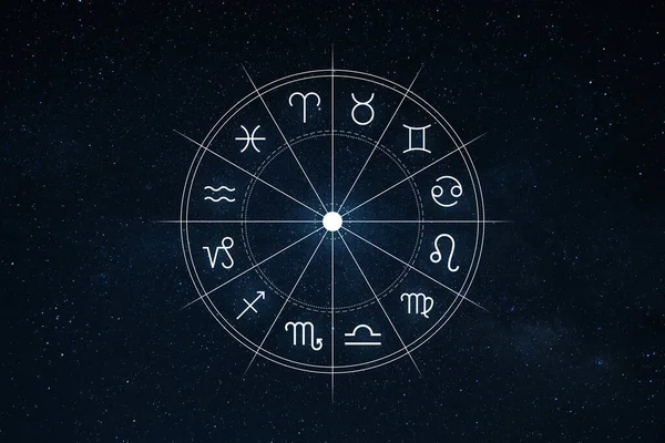 Horoskop na 3 marca 2026 dla wszystkich znaków zodiaku: miłość, pieniądze i decyzje pod wpływem Księżyca