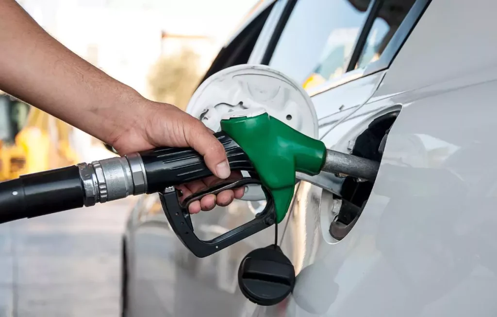Ceny paliw w górę. Analitycy ostrzegają: kolejne podwyżki nieuniknione