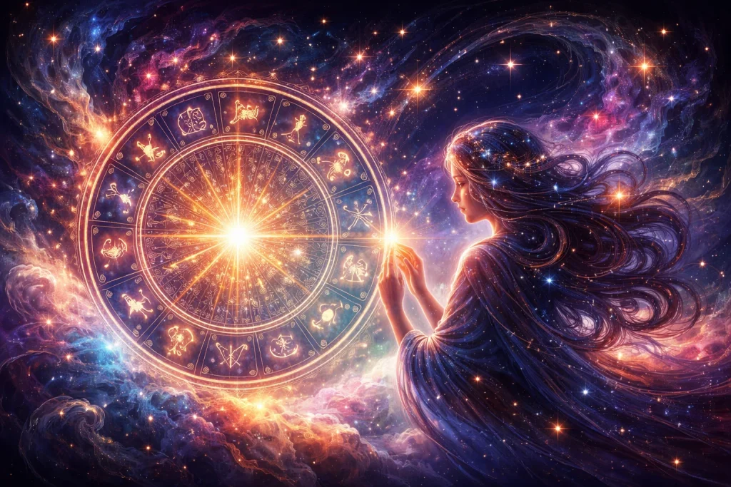 Najlepsi mężczyźni według znaku zodiaku. Miłosny horoskop