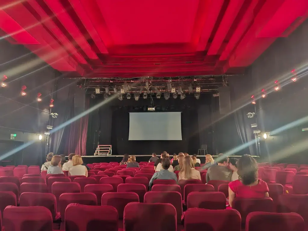 Dzień Kobiet w Warszawie 2026 – koncerty, spektakle i wydarzenia specjalne