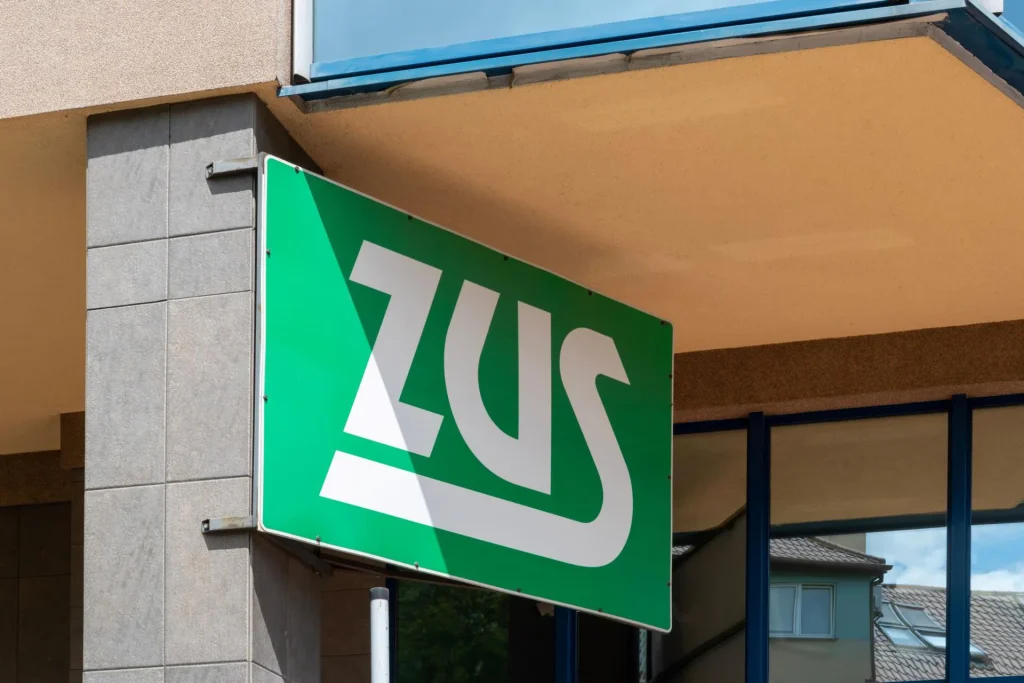 Nowe przepisy L4 w Polsce: czy wyjazd na urlop nadal grozi utratą zasiłku