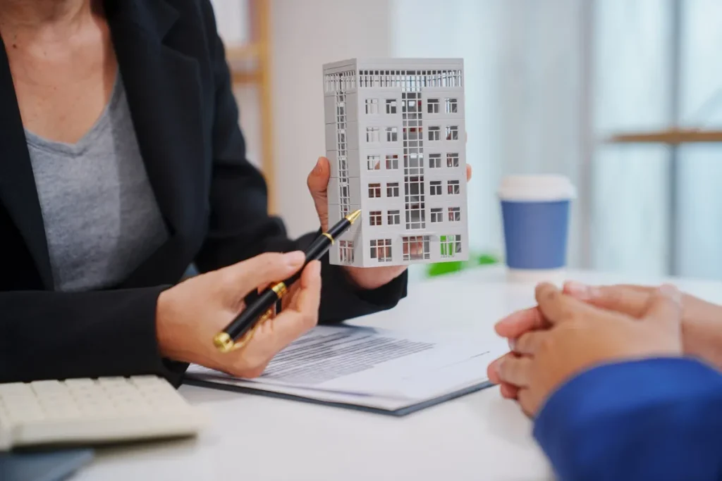 Gdzie są najtańsze mieszkania w Polsce 2026: mapa cen