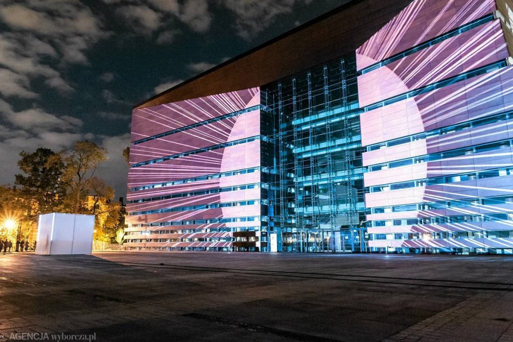 8 marca we Wrocławiu: najlepsze wydarzenia, koncerty i atrakcje