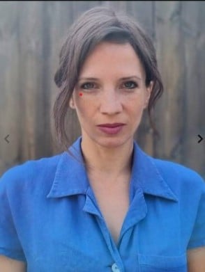 Aktorka Magdalena Majtyka zaginęła we Wrocławiu: kim jest i co wiadomo o jej zaginięciu