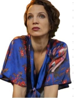 Aktorka Magdalena Majtyka zaginęła we Wrocławiu: kim jest i co wiadomo o jej zaginięciu