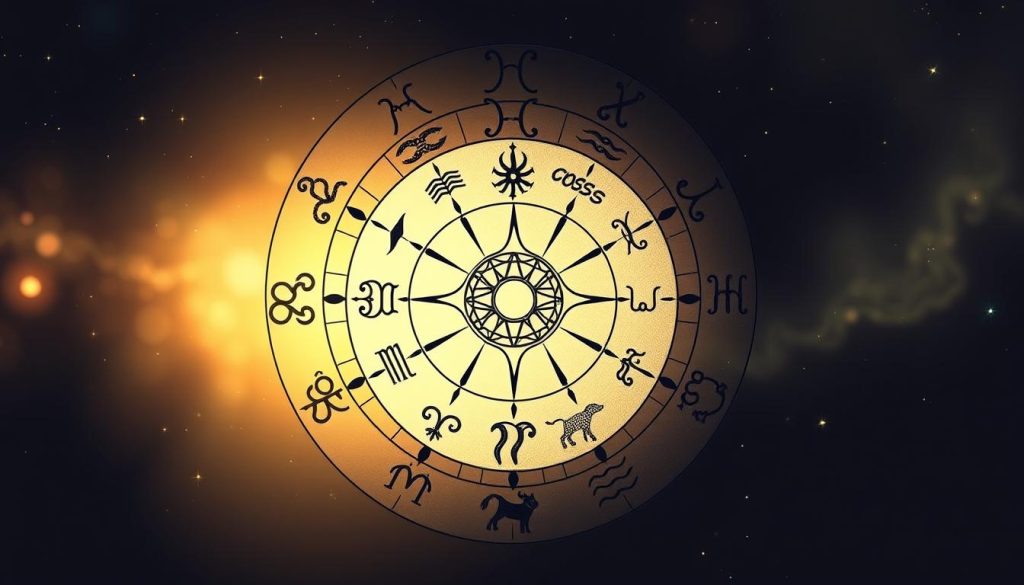 Horoskop na 4 marca 2026 dla wszystkich znaków zodiaku: miłość, praca i zdrowie. Кto zyska, a kto powinien uważać?