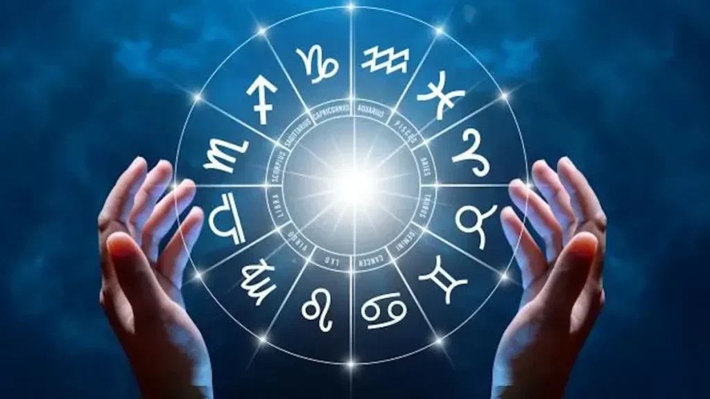 Horoskop dzienny 16 marca 2026: miłość, praca i pieniądze według astrologów