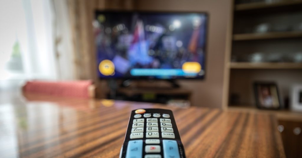 Kary za abonament RTV rosną. Sprawdź, ile możesz zapłacić w 2026 roku