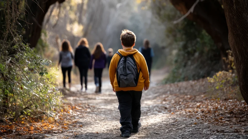 Epidemia otyłości wśród dzieci w Polsce: alarmujące dane ekspertów