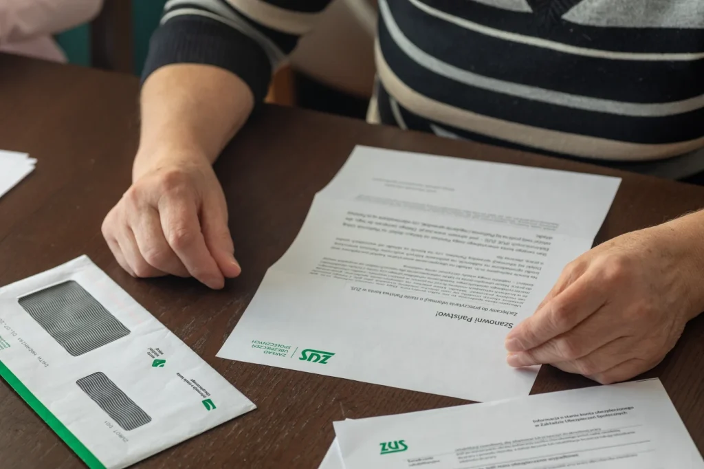 Czy będzie podwyżka emerytur od czerwca 2026: zasady przeliczenia w Polsce