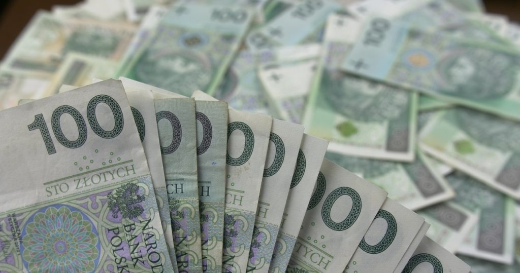 Podatek od nieruchomości 2026: termin do 15 kwietnia i konsekwencje braku wpłaty w Polsce