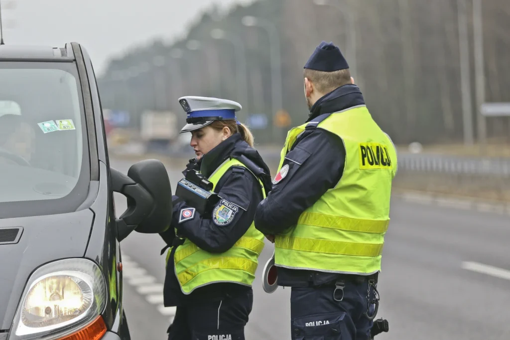 Nowe zasady anulowania punktów karnych w Polsce: ważne zmiany dla kierowców w 2026 roku